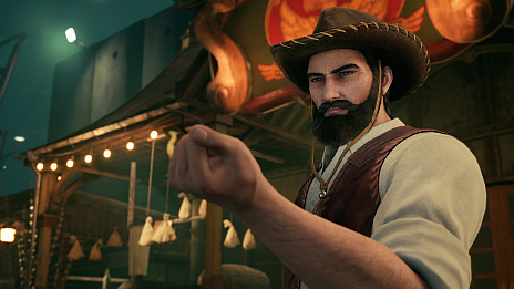 ���������꡼ No.015�Υ���ͥ������ / ��FINAL FANTASY VII REMAKE�ס����������μ�Ǥ�֥ĥ���פ䥦�����롦�ޡ����åȤ���ڤ�֥ɥ󡦥���ͥ��פʤɤξ��󤬸���