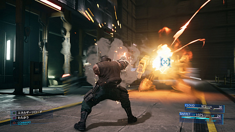 ���������꡼ No.017�Υ���ͥ������ / ��FINAL FANTASY VII REMAKE�ס����������μ�Ǥ�֥ĥ���פ䥦�����롦�ޡ����åȤ���ڤ�֥ɥ󡦥���ͥ��פʤɤξ��󤬸���