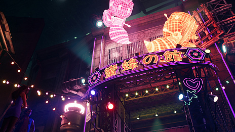 ���������꡼ No.027�Υ���ͥ������ / ��FINAL FANTASY VII REMAKE�ס����������μ�Ǥ�֥ĥ���פ䥦�����롦�ޡ����åȤ���ڤ�֥ɥ󡦥���ͥ��פʤɤξ��󤬸���