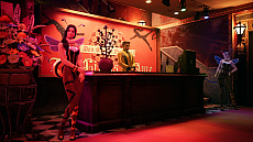 ���������꡼ No.028�Υ���ͥ������ / ��FINAL FANTASY VII REMAKE�ס����������μ�Ǥ�֥ĥ���פ䥦�����롦�ޡ����åȤ���ڤ�֥ɥ󡦥���ͥ��פʤɤξ��󤬸���