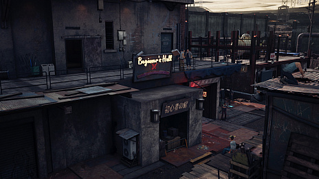 ���������꡼ No.033�Υ���ͥ������ / ��FINAL FANTASY VII REMAKE�ס����������μ�Ǥ�֥ĥ���פ䥦�����롦�ޡ����åȤ���ڤ�֥ɥ󡦥���ͥ��פʤɤξ��󤬸���