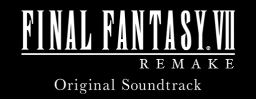 FINAL FANTASY VII REMAKEפΥɥȥåCD2郎527ȯꡣSpecial edit versionϥܡʥȥåCD°8