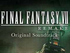 ��FINAL FANTASY VII REMAKE�פΥ�����ɥȥ�å�CD2�郎5��27����ȯ����ꡣSpecial edit version�ϥܡ��ʥ��ȥ�å�CD����°����8����