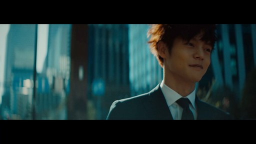 ���������꡼ No.004�Υ���ͥ������ / ��FFVII REMAKE�ס�������������ͽ��Υƥ��CM��Web����Ը���