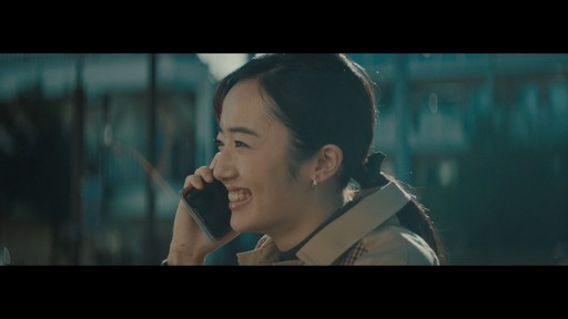 ���������꡼ No.005�Υ���ͥ������ / ��FFVII REMAKE�ס�������������ͽ��Υƥ��CM��Web����Ը���