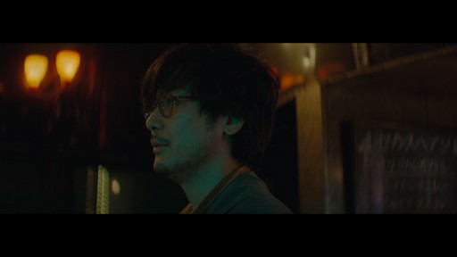 ���������꡼ No.006�Υ���ͥ������ / ��FFVII REMAKE�ס�������������ͽ��Υƥ��CM��Web����Ը���