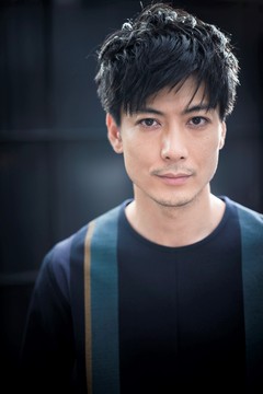 ���������꡼ No.009�Υ���ͥ������ / ��FFVII REMAKE�ס�������������ͽ��Υƥ��CM��Web����Ը���