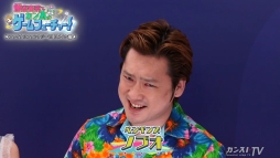 ���������꡼ No.005�Υ���ͥ������ / ��FINAL FANTASY VII REMAKE�פ�ե������㡼����Webư����ӷ��պڤȥ������Υ�����ե塼���㡼���פ�����