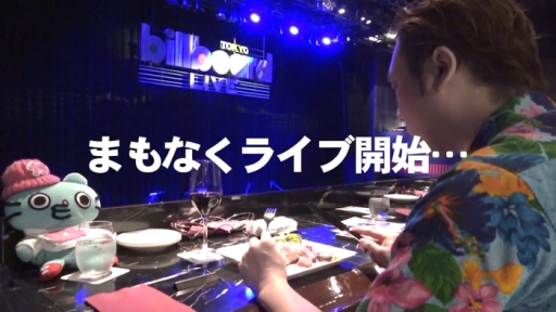 ���������꡼ No.009�Υ���ͥ������ / ��FINAL FANTASY VII REMAKE�פ�ե������㡼����Webư����ӷ��պڤȥ������Υ�����ե塼���㡼���פ�����