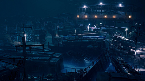 ���������꡼ No.037�Υ���ͥ������ / ��FINAL FANTASY VII REMAKE�ס����奫��ѥˡ�������Ĺ�֥롼�ե����������CV������ Ʃ�ˡפ䡤�����˽��ྯ���֥��ꥨ�����ʥ��CV����䤹�ߤ�ˤ�����