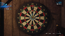 ���������꡼ No.047�Υ���ͥ������ / ��FINAL FANTASY VII REMAKE�ס����奫��ѥˡ�������Ĺ�֥롼�ե����������CV������ Ʃ�ˡפ䡤�����˽��ྯ���֥��ꥨ�����ʥ��CV����䤹�ߤ�ˤ�����