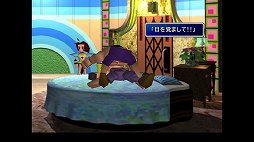 ꡼ No.034 | ʥ᡼ɡϡġġFINAL FANTASY VII REMAKEȯ˥ꥸʥǤǳǧ֥饦ɤϤʤȸʤ׽