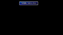 ꡼ No.038 | ʥ᡼ɡϡġġFINAL FANTASY VII REMAKEȯ˥ꥸʥǤǳǧ֥饦ɤϤʤȸʤ׽