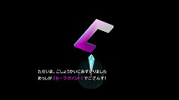 ꡼ No.062 | ʥ᡼ɡϡġġFINAL FANTASY VII REMAKEȯ˥ꥸʥǤǳǧ֥饦ɤϤʤȸʤ׽