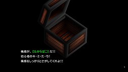 ꡼ No.063 | ʥ᡼ɡϡġġFINAL FANTASY VII REMAKEȯ˥ꥸʥǤǳǧ֥饦ɤϤʤȸʤ׽