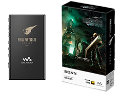 ��FFVII REMAKE�׹������Υϥ��쥾�б����������ޥ��о졣���̸���μ��������ʤȤ��ƥ��ˡ����ȥ�����ʸ���դ���������