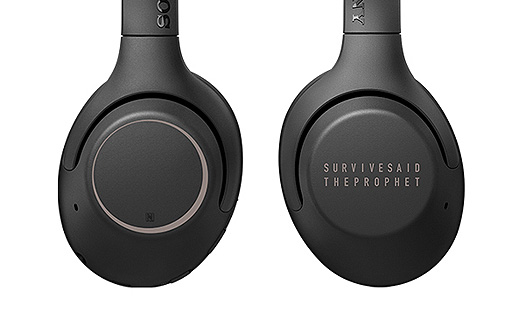 ���������꡼ No.006�Υ���ͥ������ / ��FFVII REMAKE�׹������Υϥ��쥾�б����������ޥ��о졣���̸���μ��������ʤȤ��ƥ��ˡ����ȥ�����ʸ���դ���������