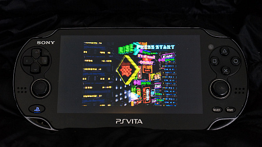 ���������꡼ No.003�Υ���ͥ������ / ��ȥ���С�����Order 38���֥ե����ʥ�ե��󥿥����ץ��꡼����̤�ץ쥤��ɮ�Ԥ���FFVIIR�פ��äơ���ɡ֥�����ϥ�����פ��ä�����