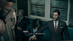 ���������꡼ No.012�Υ���ͥ������ / ��ȥ���С�����Order 38���֥ե����ʥ�ե��󥿥����ץ��꡼����̤�ץ쥤��ɮ�Ԥ���FFVIIR�פ��äơ���ɡ֥�����ϥ�����פ��ä�����