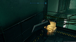 ���������꡼ No.014�Υ���ͥ������ / ��ȥ���С�����Order 38���֥ե����ʥ�ե��󥿥����ץ��꡼����̤�ץ쥤��ɮ�Ԥ���FFVIIR�פ��äơ���ɡ֥�����ϥ�����פ��ä�����