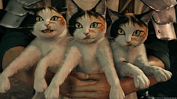 ���������꡼ No.017�Υ���ͥ������ / ��ȥ���С�����Order 38���֥ե����ʥ�ե��󥿥����ץ��꡼����̤�ץ쥤��ɮ�Ԥ���FFVIIR�פ��äơ���ɡ֥�����ϥ�����פ��ä�����