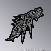 ���������꡼ No.008�Υ���ͥ������ / ��FFVII REMAKE�ס�ARTNIA���������˥��ե����ꥰ�å������ָ����e-STORE�ˤ�������