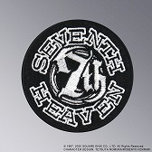 ���������꡼ No.009�Υ���ͥ������ / ��FFVII REMAKE�ס�ARTNIA���������˥��ե����ꥰ�å������ָ����e-STORE�ˤ�������