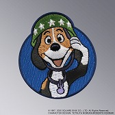 ���������꡼ No.010�Υ���ͥ������ / ��FFVII REMAKE�ס�ARTNIA���������˥��ե����ꥰ�å������ָ����e-STORE�ˤ�������