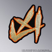 ���������꡼ No.011�Υ���ͥ������ / ��FFVII REMAKE�ס�ARTNIA���������˥��ե����ꥰ�å������ָ����e-STORE�ˤ�������