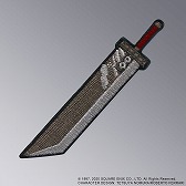 ���������꡼ No.012�Υ���ͥ������ / ��FFVII REMAKE�ס�ARTNIA���������˥��ե����ꥰ�å������ָ����e-STORE�ˤ�������