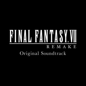 FINAL FANTASY VII REMAKEפΥꥸʥ륵ɥȥå꡼