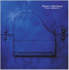 ���������꡼ No.022�Υ���ͥ������ / ��FINAL FANTASY VII REMAKE�פΥ��ꥸ�ʥ륵����ɥȥ�å���������꡼��