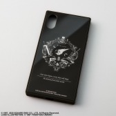 画像ギャラリー No.012のサムネイル画像 / 「FFVII」をモチーフにしたストールやスマホケース(iPhone)が登場。9月発売予定