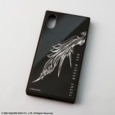 画像ギャラリー No.021のサムネイル画像 / 「FFVII」をモチーフにしたストールやスマホケース(iPhone)が登場。9月発売予定