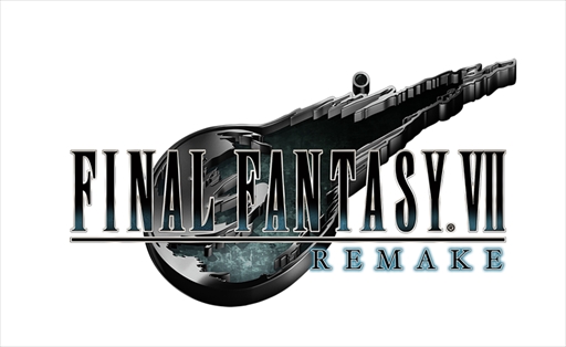 ���������꡼ No.002�Υ���ͥ������ / ��FINAL FANTASY VII REMAKE�פ��������߷������ܿ���500���ܤ����ˡ�34��OFF���ʤǹ����Ǥ�����ָ��ꥻ���뤬PS Store�ǳ�����