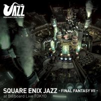 ���������꡼ No.002�Υ���ͥ������ / ��SQUARE ENIX MUSIC�פ�����饤��ǳ��Ť�TGS 2020�˽�Ÿ���������ھ��ʤξ��󤬸���