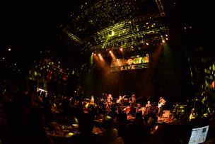 ���������꡼ No.003�Υ���ͥ������ / ��SQUARE ENIX MUSIC�פ�����饤��ǳ��Ť�TGS 2020�˽�Ÿ���������ھ��ʤξ��󤬸���