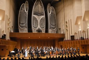 ���������꡼ No.005�Υ���ͥ������ / ��SQUARE ENIX MUSIC�פ�����饤��ǳ��Ť�TGS 2020�˽�Ÿ���������ھ��ʤξ��󤬸���