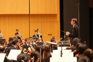 ���������꡼ No.007�Υ���ͥ������ / ��SQUARE ENIX MUSIC�פ�����饤��ǳ��Ť�TGS 2020�˽�Ÿ���������ھ��ʤξ��󤬸���