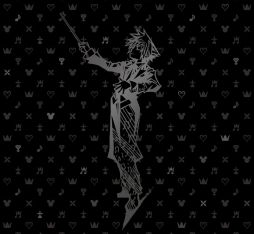 ���������꡼ No.009�Υ���ͥ������ / ��SQUARE ENIX MUSIC�פ�����饤��ǳ��Ť�TGS 2020�˽�Ÿ���������ھ��ʤξ��󤬸���