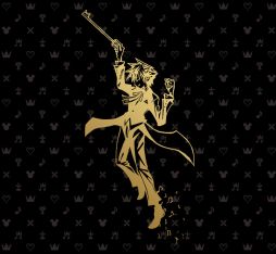 ���������꡼ No.010�Υ���ͥ������ / ��SQUARE ENIX MUSIC�פ�����饤��ǳ��Ť�TGS 2020�˽�Ÿ���������ھ��ʤξ��󤬸���