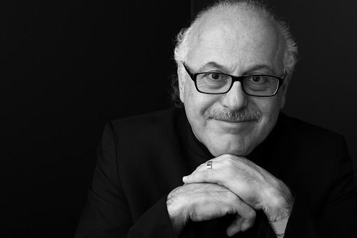 画像ギャラリー No.002のサムネイル画像 / 「FINAL FANTASY VII REMAKE Orchestral Arrangement Album」の商品画像と楽曲試聴が公開