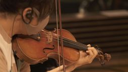 ���������꡼ No.002�Υ���ͥ������ / ��FINAL FANTASY VII REMAKE�פΥ��������ƥ��å������CD��11��25����ȯ�����