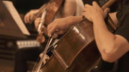 ���������꡼ No.003�Υ���ͥ������ / ��FINAL FANTASY VII REMAKE�פΥ��������ƥ��å������CD��11��25����ȯ�����