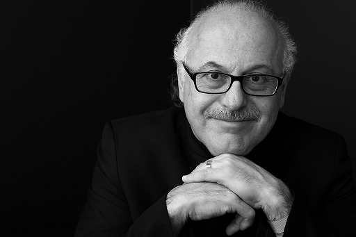 ���������꡼ No.002�Υ���ͥ������ / ��FINAL FANTASY VII REMAKE��Orchestral Arrangement Album������ȯ�䡣���ʻ�İ����ǽ