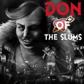 ���������꡼ No.003�Υ���ͥ������ / ��FINAL FANTASY VII REMAKE�פΥ���ȥ�CD��2�Ƥ�����ȯ�䡣�ڶʥ�����������ۿ��Ⳬ��