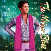 ���������꡼ No.004�Υ���ͥ������ / ��FINAL FANTASY VII REMAKE�פΥ���ȥ�CD��2�Ƥ�����ȯ�䡣�ڶʥ�����������ۿ��Ⳬ��