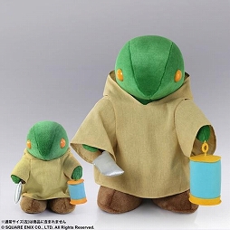 ���������꡼ No.009�Υ���ͥ������ / �֥ե����ʥ�ե��󥿥����פΥ����ܤ̤�����ߥ��祳�ܤ���ǯ6���ȯ�䡣ͽ����ճ���