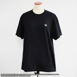 ���������꡼ No.005�Υ���ͥ������ / ��FINAL FANTASY VII REMAKE Orchestra World Tour��������Υ����å��������μ��դ�����