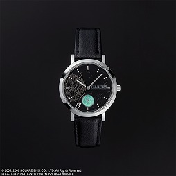 ���������꡼ No.002�Υ���ͥ������ / �֥ե����ʥ�ե��󥿥���VII ���ɥ٥�ȥ���ɥ��פ��ӻ��פ�ȯ�����